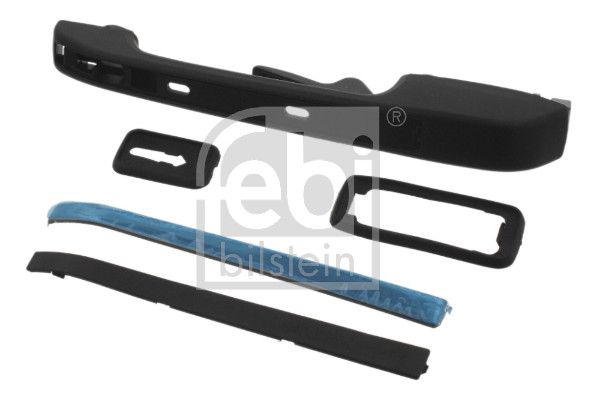 15440 FEBI BILSTEIN Maniglia esterna sportello 