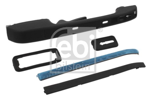 15442 FEBI BILSTEIN Maniglia esterna sportello 