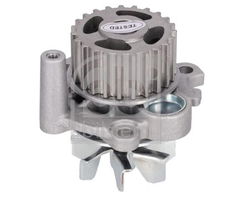 15900 FEBI BILSTEIN Pompa dell’acqua, raffreddamento motore 