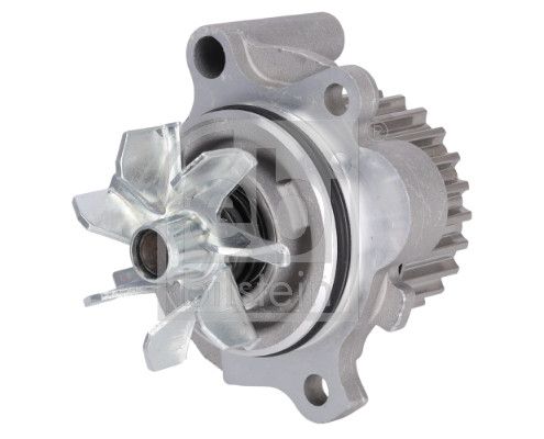 15900 FEBI BILSTEIN Pompa dell’acqua, raffreddamento motore 