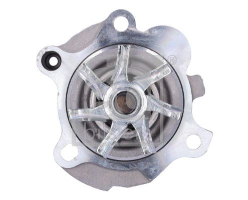 15900 FEBI BILSTEIN Pompa dell’acqua, raffreddamento motore 