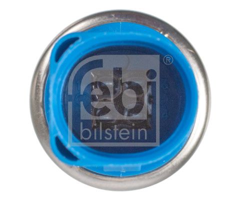 170145 FEBI BILSTEIN Termocontatto, Ventola radiatore 