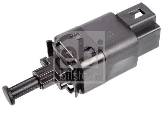 170511 FEBI BILSTEIN Interruttore luce freno 
