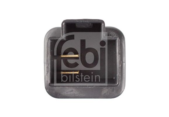 170511 FEBI BILSTEIN Interruttore luce freno 