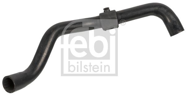 170980 FEBI BILSTEIN Flessibile radiatore 
