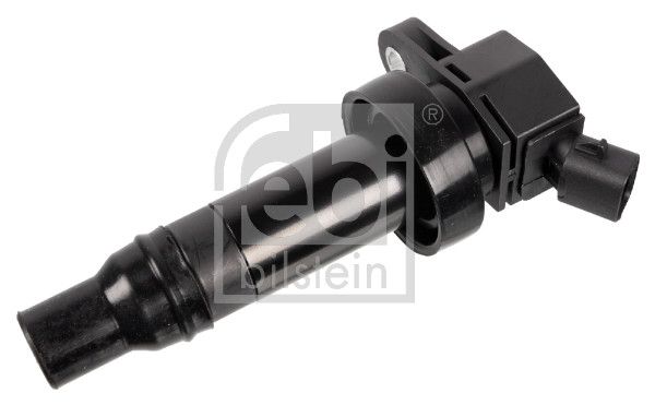171165 FEBI BILSTEIN Bobina d'accensione 