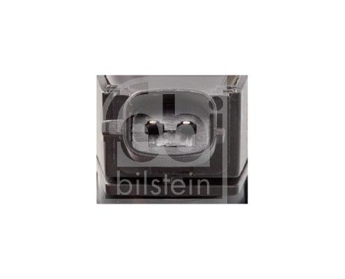 171165 FEBI BILSTEIN Bobina d'accensione 
