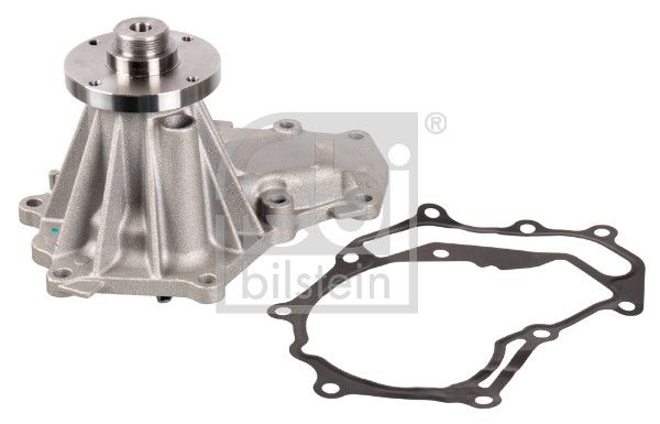 171198 FEBI BILSTEIN Pompa dell’acqua, raffreddamento motore 