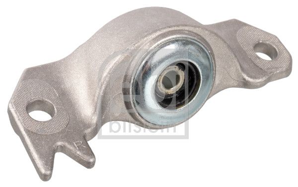 171220 FEBI BILSTEIN Supporto ammortizzatore a molla 