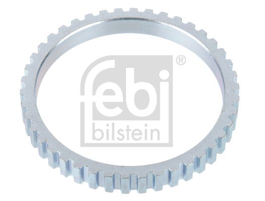 171309 FEBI BILSTEIN Anello sensore, ABS 