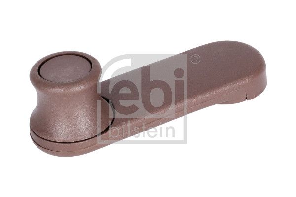 17154 FEBI BILSTEIN Manovella alzacristallo 