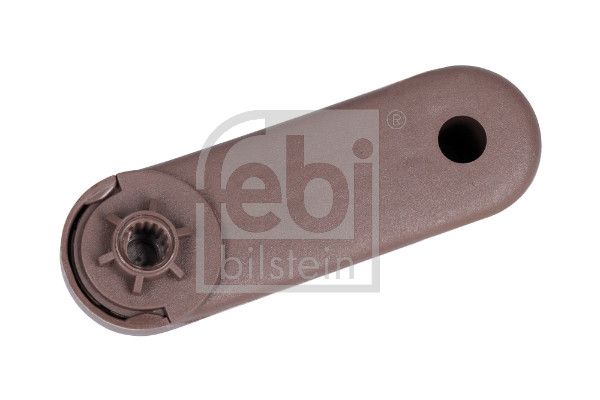 17154 FEBI BILSTEIN Manovella alzacristallo 