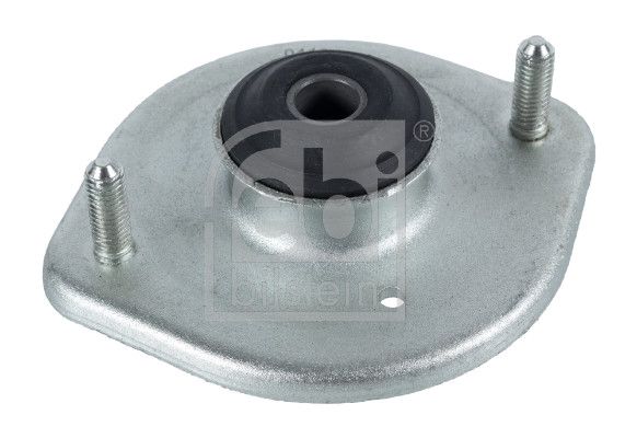 17178 FEBI BILSTEIN Supporto ammortizzatore a molla 