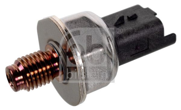 171883 FEBI BILSTEIN Sensore, Pressione carburante 