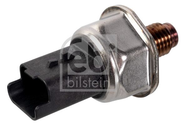 171883 FEBI BILSTEIN Sensore, Pressione carburante 