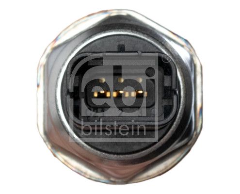 171883 FEBI BILSTEIN Sensore, Pressione carburante 