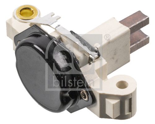17196 FEBI BILSTEIN Regolatore alternatore 