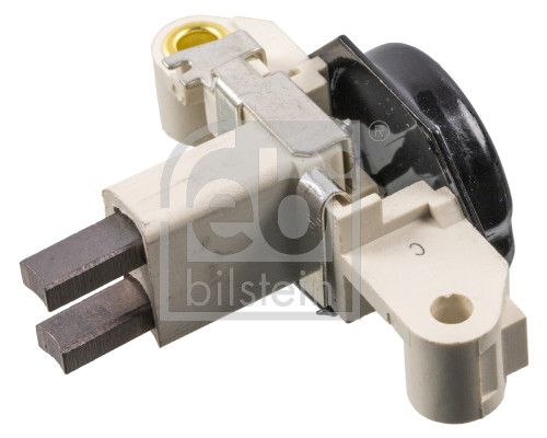 17196 FEBI BILSTEIN Regolatore alternatore 