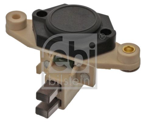 17202 FEBI BILSTEIN Regolatore alternatore 