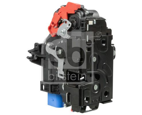 172114 FEBI BILSTEIN Serratura sport. 