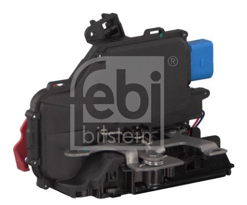 172114 FEBI BILSTEIN Serratura sport. 