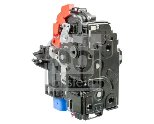 172116 FEBI BILSTEIN Serratura sport. 