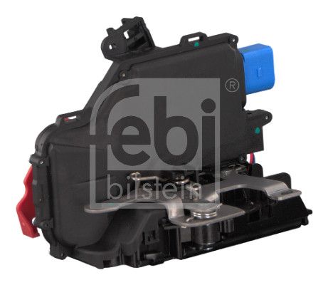 172116 FEBI BILSTEIN Serratura sport. 