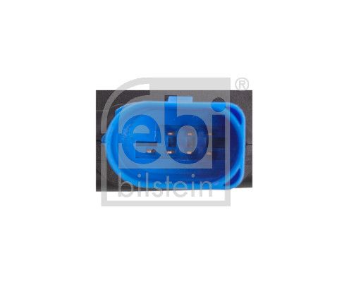 172116 FEBI BILSTEIN Serratura sport. 