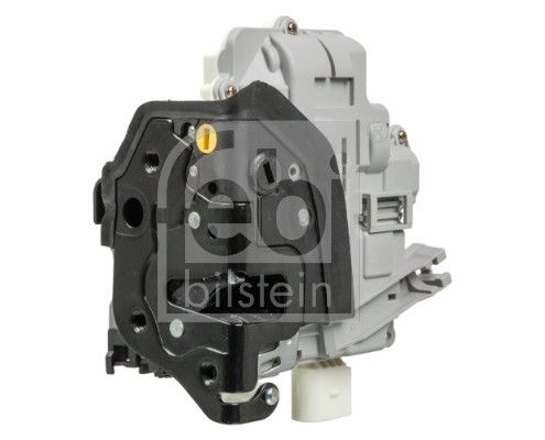 172131 FEBI BILSTEIN Serratura sport. 