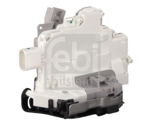 172131 FEBI BILSTEIN Serratura sport. 