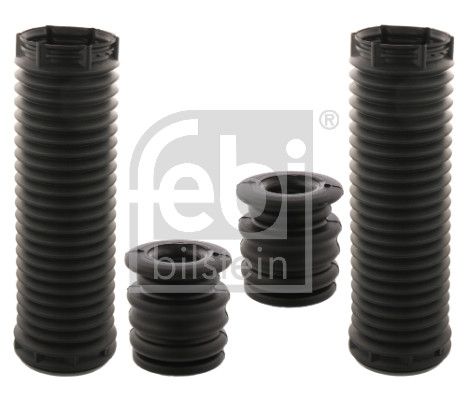 172135 FEBI BILSTEIN Kit parapolvere, Ammortizzatore 