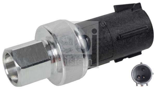 172235 FEBI BILSTEIN Interruttore a pressione, climatizzatore 