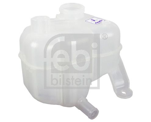 172397 FEBI BILSTEIN Serbatoio compensazione, Refrigerante 