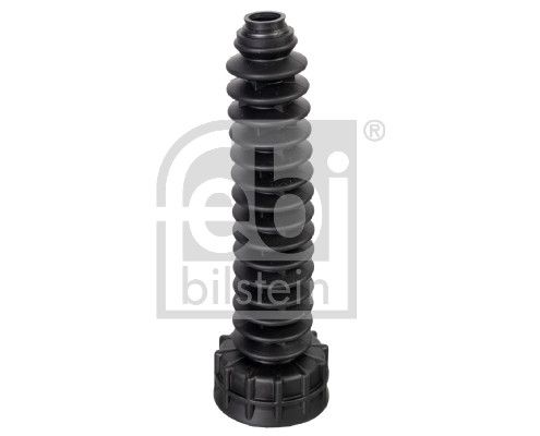 172649 FEBI BILSTEIN Parapolvere, Ammortizzatore 