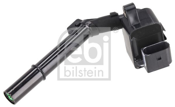 173343 FEBI BILSTEIN Bobina d'accensione 