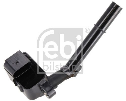 173343 FEBI BILSTEIN Bobina d'accensione 