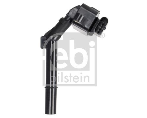 173343 FEBI BILSTEIN Bobina d'accensione 