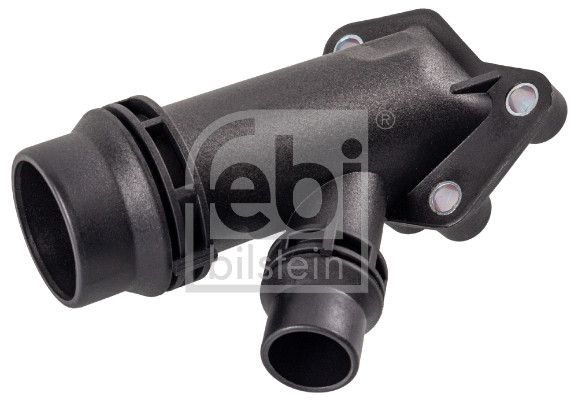 173395 FEBI BILSTEIN Flangia d. refrigerante 