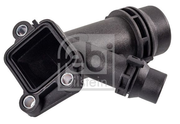 173395 FEBI BILSTEIN Flangia d. refrigerante 