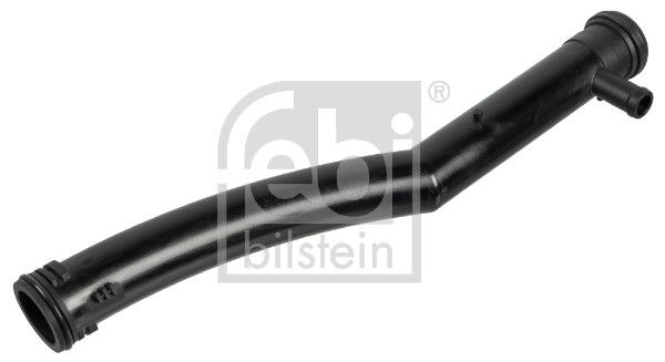 173481 FEBI BILSTEIN Condotto del refrigerante 