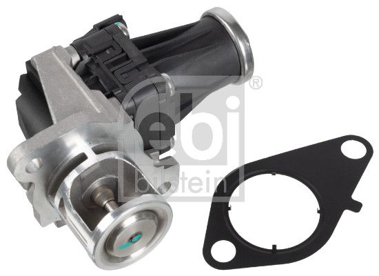 173555 FEBI BILSTEIN Valvola EGR 