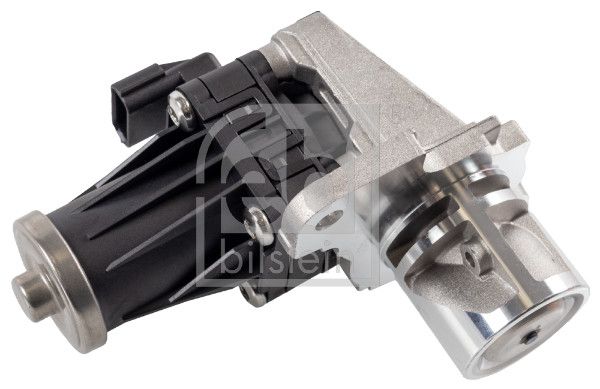 173555 FEBI BILSTEIN Valvola EGR 