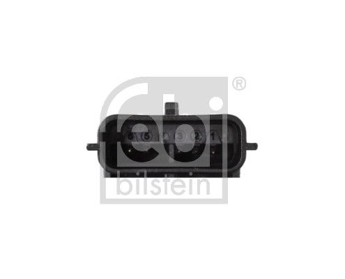 173555 FEBI BILSTEIN Valvola EGR 