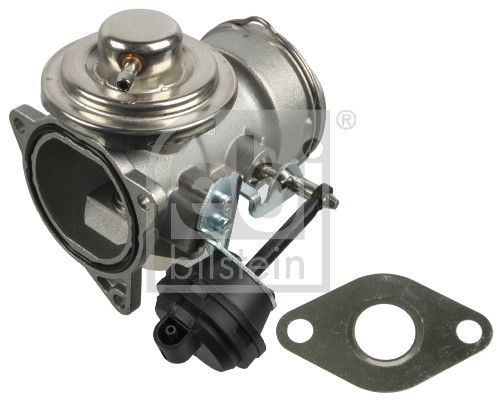 173707 FEBI BILSTEIN Valvola EGR 