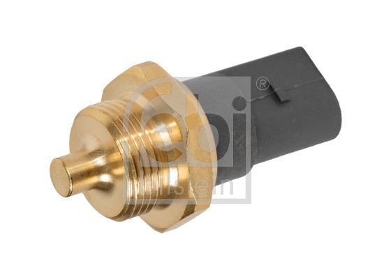 173950 FEBI BILSTEIN Sensore, temperatura refrigerante 