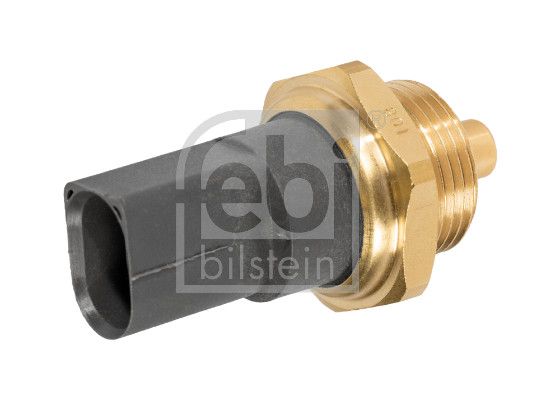 173950 FEBI BILSTEIN Sensore, temperatura refrigerante 