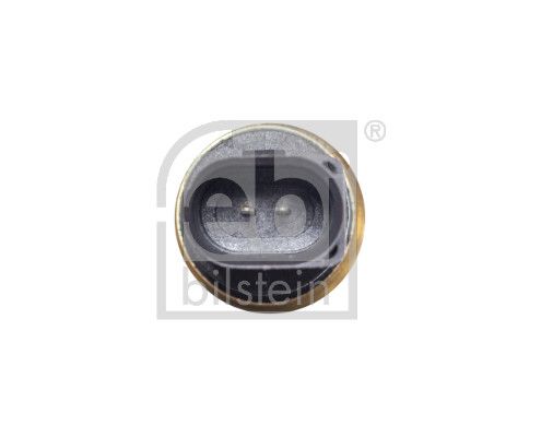 173950 FEBI BILSTEIN Sensore, temperatura refrigerante 