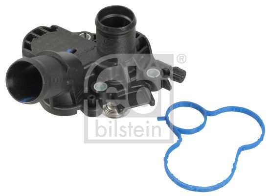 174390 FEBI BILSTEIN Termostato, refrigerante 