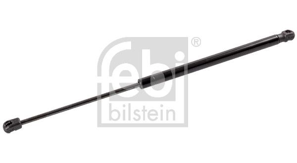 174979 FEBI BILSTEIN Ammortizatore pneumatico, Cofano bagagli /vano carico 