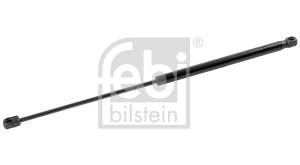 174988 FEBI BILSTEIN Ammortizatore pneumatico, Cofano bagagli /vano carico 